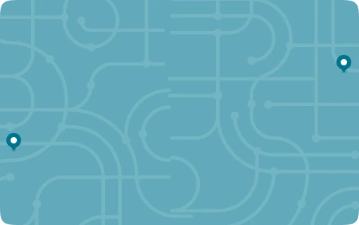 Find4You - Conosci il tuo scenario